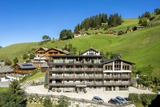 Hotel Alcialc